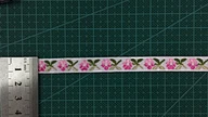 Jacquard Weave